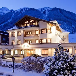 Albona **** Ischgl