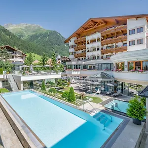Trofana Royal 5-sterne Superior Hotel